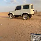 سسزوكي بالينيو