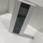 راوتر هواوي 5G Mobile WiFi Pro