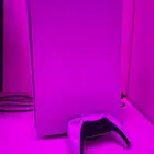 سوني 5 مع شاشة 165 Hz 1080