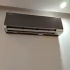 مكيف للبيع للتواصل واتساب