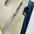 قطع داخليه اوريون قراندي