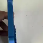 ايفون 13