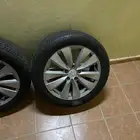 جنوط اكورد للبيع