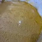 زبد بقر وسمن