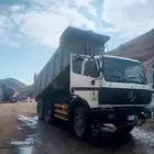 قلاب سكس البي جفالي اساس