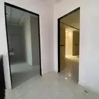 للبيع شقة في حي الغصون
