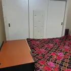 غرفه نوم