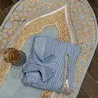 شراشف صلاه
