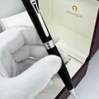 اقلام ماركة مونت بلانك و آغنر و دنهل