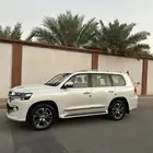 صالون تورنق 2020