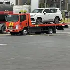 سطحه القصيم