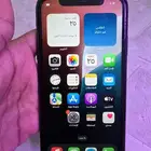 ايفون 11 عادي مجدد