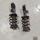 مساعدات شانجان ايدو بلس موديل 2023