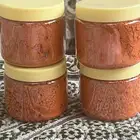 بخور وقهوة وبهارات بيشه ومشاط