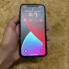 ايفون 12 برو