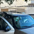 جمس 2003 للبيع قصير