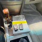 اوريون2011
