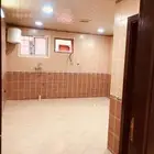شقة للايجار السنوي موقع مميز - ظهرة لبن