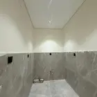 فلا روف للبيع