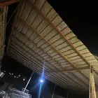 مضله شينكو 6 10