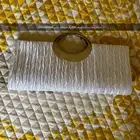 شنطه وفساتين وجزم