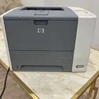طابعة ليزر hp p3005