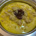 اكلات شعبية