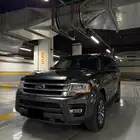 أكسبديشن 2016