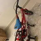 للبيع مقاس 12 ب 50 ريال