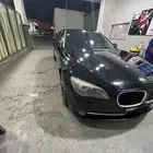 BMW2012