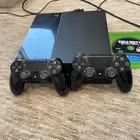 سوني 4 للبيع