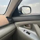 اوريون 2011