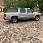 جمس سوبربان