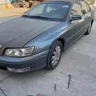 كابريس للبيع بحاله جيده جدا 2006