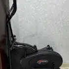 جهاز تمارين