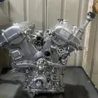 مكينه شاص مكاين ربع