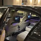 بي إم 2020