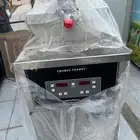 مكينة بروست امريكي