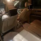 للبيع مرسديس R300