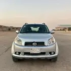 ديهاتسو يتريوس