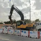 ترنشر طرنشر ايركات درام كتر للإيجار
