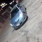 يارس
