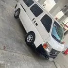 باص للايجار
