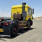 رأس إلبي للبيع