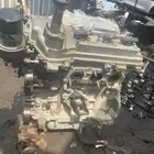 مكاين ومحركات شاص وربع مع التركيب والضمان