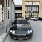 بنتلي فلاينج سبير