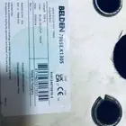 كيبل شبكة cat6 نحاس كامل