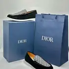 شوز ديور ماستر كوالتي