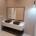 تفصيل مغاسل رخام