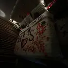 تنسيق يوم الحب